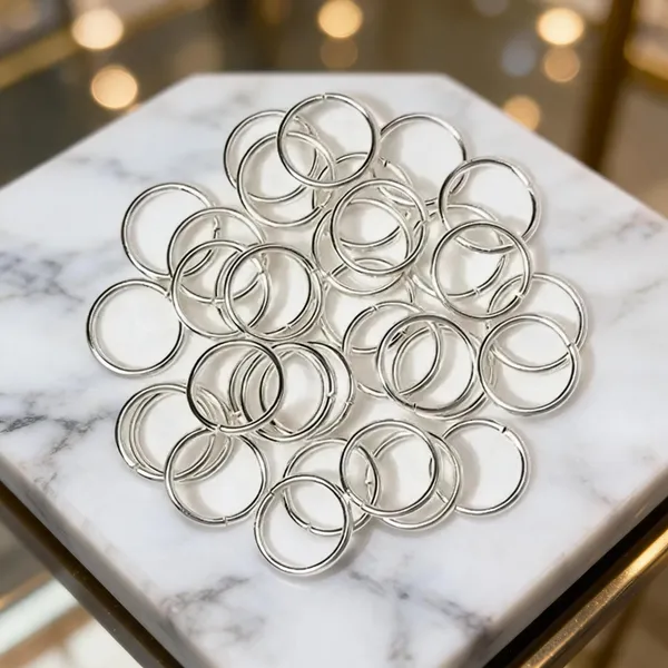 Silver_Metal_5Mm_Round_Jump_Rings_For_Jewelry_Making
