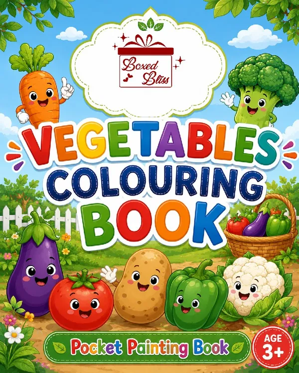Customised_Books