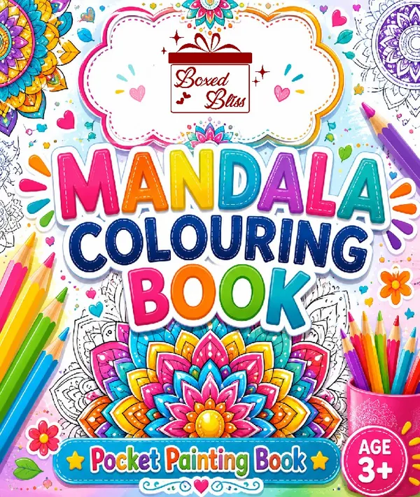 Customised_Books