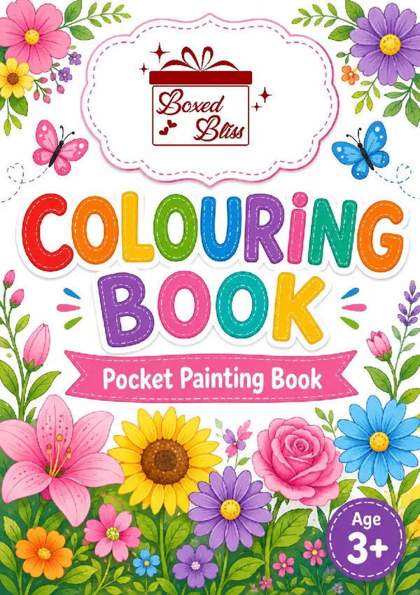 Customised_Books