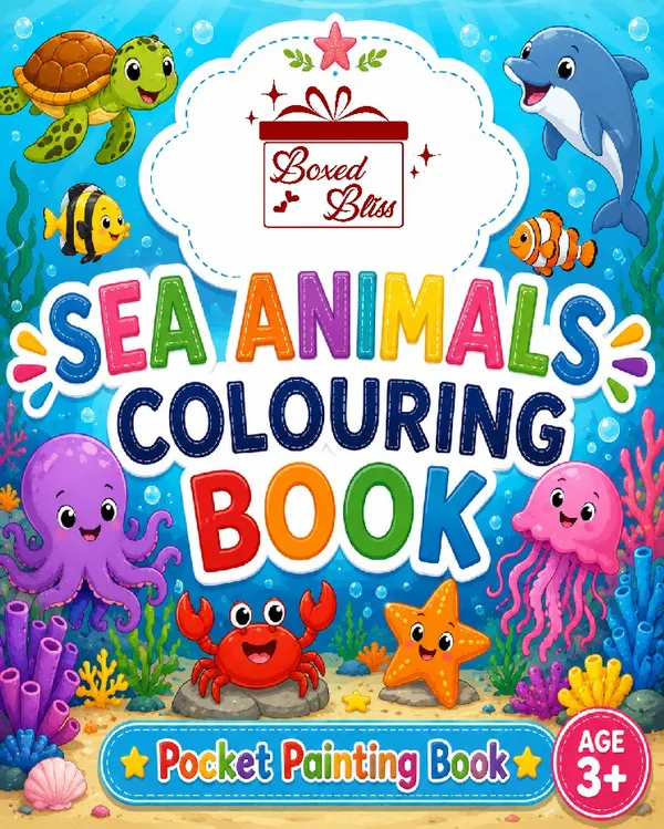 Customised_Books