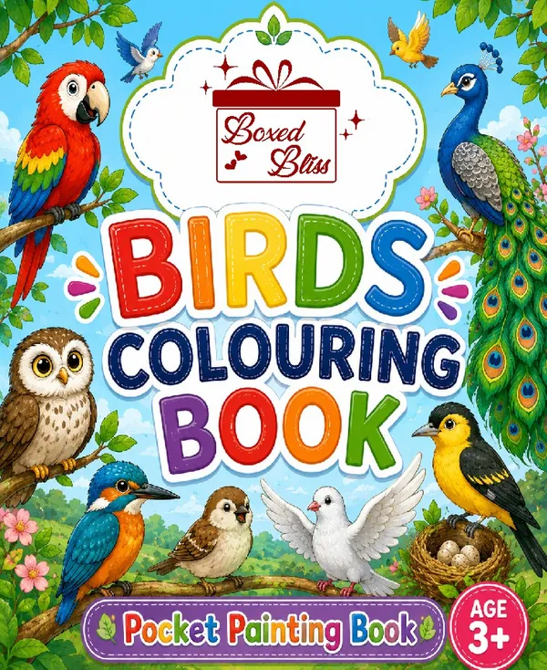 Customised_Books