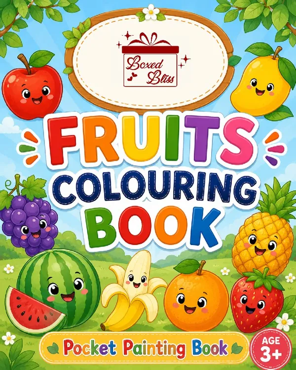 Customised_Books