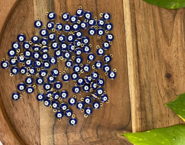 Evil_Eye_charm_pendants