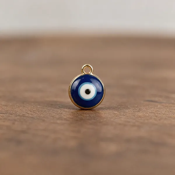 Evil_Eye_charm_pendants
