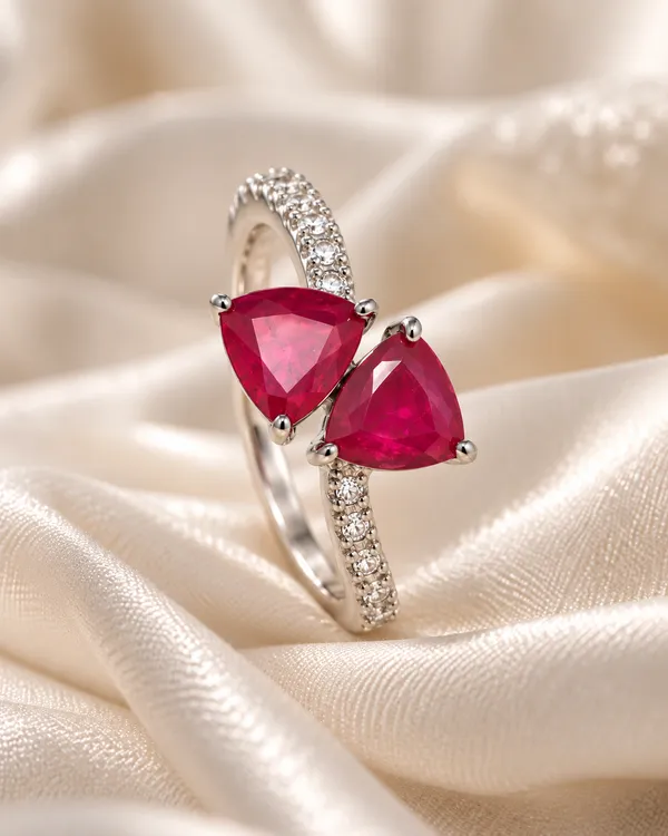 Red_Ruby_Trillion_Cut_Sterling_Silver_Ring_For_Women
