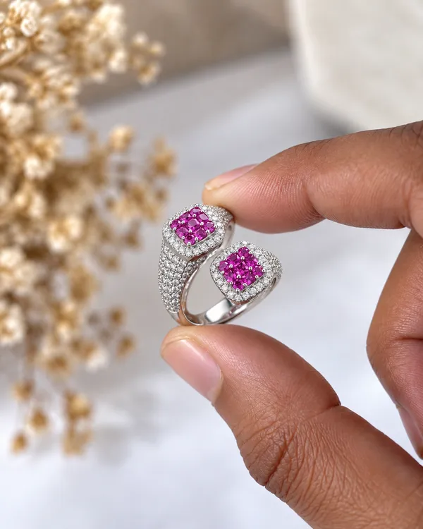 Pink_Ruby_Stone_Sterling_Silver_Ring_For_Women