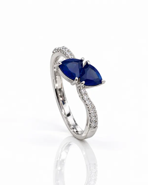Blue_Sapphire_Sterling_Silver_Ring_For_Women