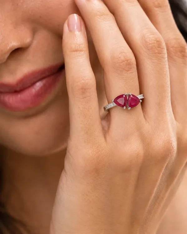 Red_Ruby_Trillion_Cut_Sterling_Silver_Ring_For_Women