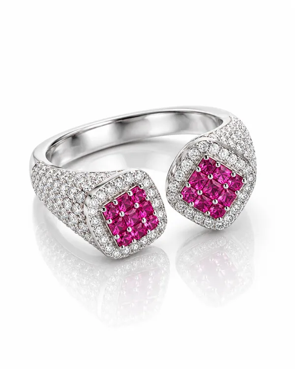 Pink_Ruby_Stone_Sterling_Silver_Ring_For_Women