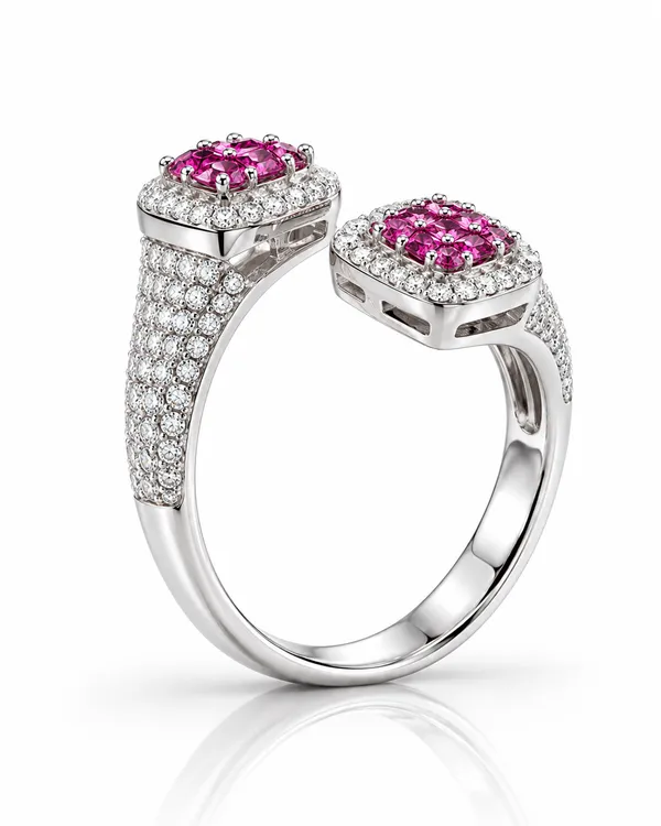 Pink_Ruby_Stone_Sterling_Silver_Ring_For_Women