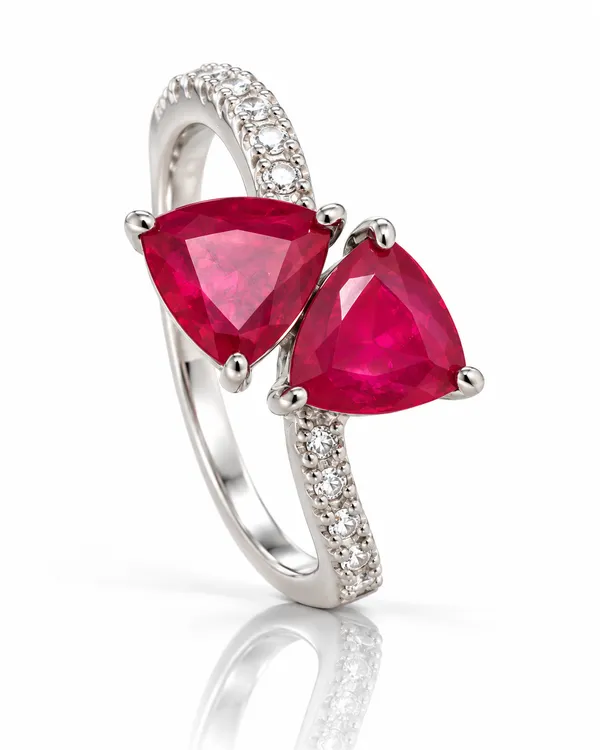 Red_Ruby_Trillion_Cut_Sterling_Silver_Ring_For_Women