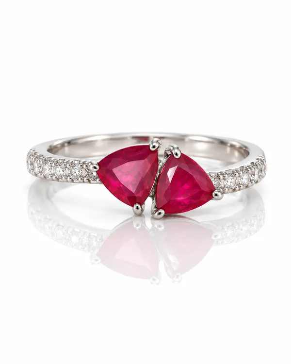 Red_Ruby_Trillion_Cut_Sterling_Silver_Ring_For_Women