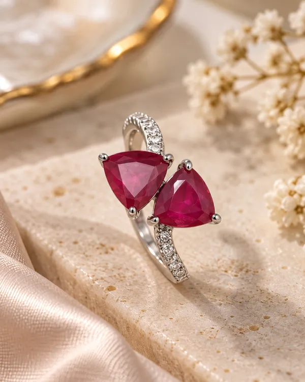 Red_Ruby_Trillion_Cut_Sterling_Silver_Ring_For_Women