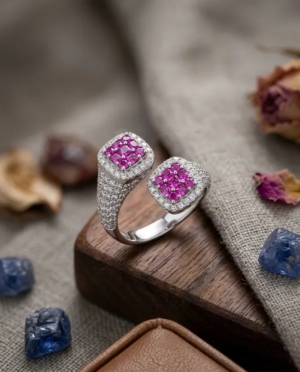 Pink_Ruby_Stone_Sterling_Silver_Ring_For_Women