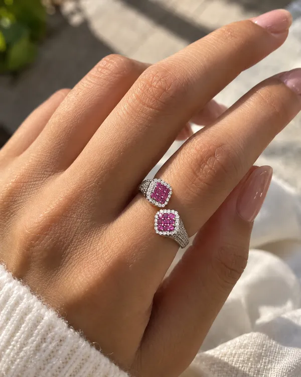 Pink_Ruby_Stone_Sterling_Silver_Ring_For_Women