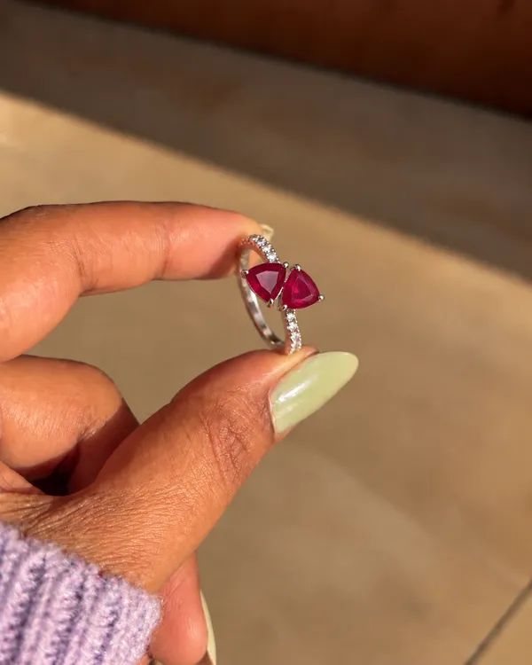 Red_Ruby_Trillion_Cut_Sterling_Silver_Ring_For_Women