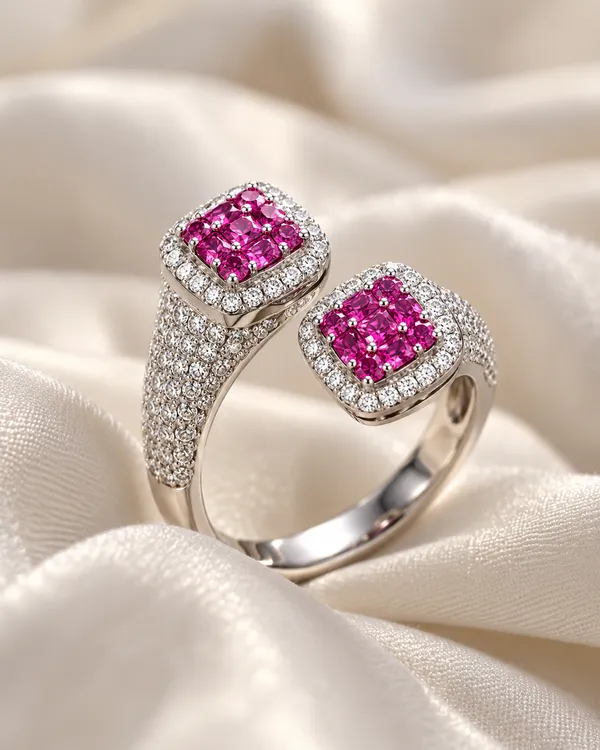 Pink_Ruby_Stone_Sterling_Silver_Ring_For_Women