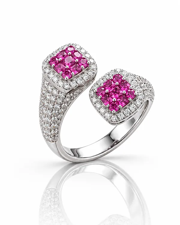 Pink_Ruby_Stone_Sterling_Silver_Ring_For_Women