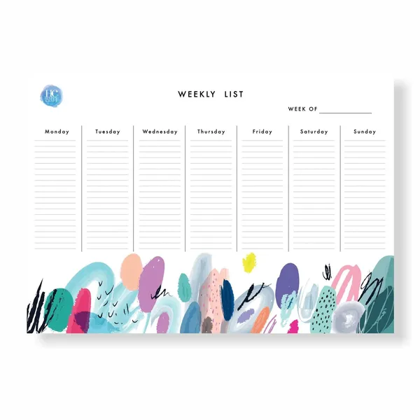 Colourful_Strokes_Planner_Notepad