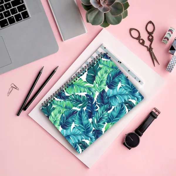 Ultra_Stylish_Tropical_A5_Diary_A5_Size_Premium_Paper_Creative_Notebook