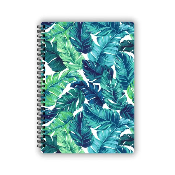 Ultra_Stylish_Tropical_A5_Diary_A5_Size_Premium_Paper_Creative_Notebook