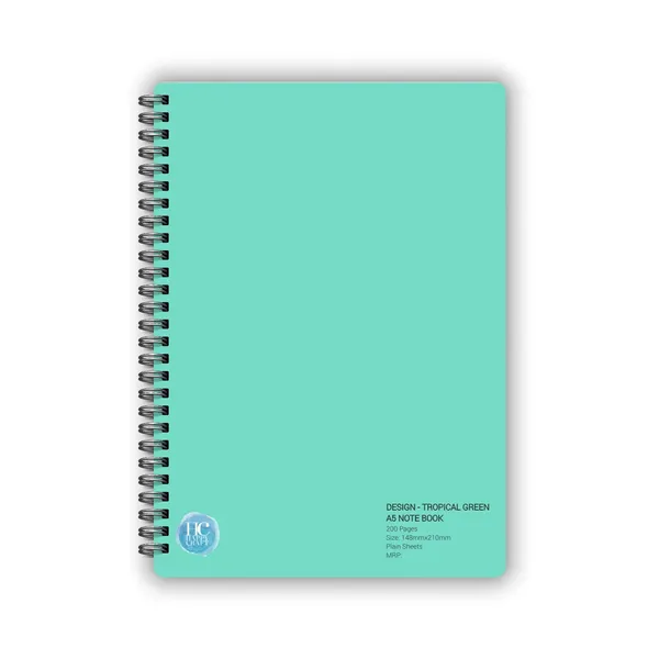 Ultra_Stylish_Tropical_A5_Diary_A5_Size_Premium_Paper_Creative_Notebook