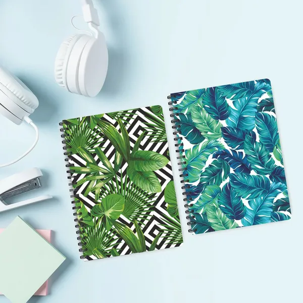 Ultra_Stylish_Tropical_A5_Diary_A5_Size_Premium_Paper_Creative_Notebook