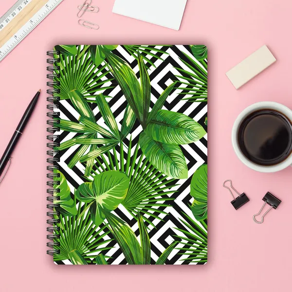 Ultra_Stylish_Tropical_A5_Diary_A5_Size_Premium_Paper_Creative_Notebook