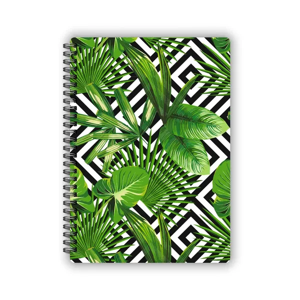 Ultra_Stylish_Tropical_A5_Diary_A5_Size_Premium_Paper_Creative_Notebook