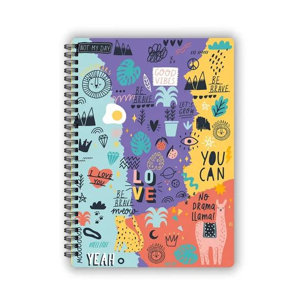 Ultra_Stylish_Doodle_A5_Diary_A5_Size_Premium_Paper_Creative_Notebook