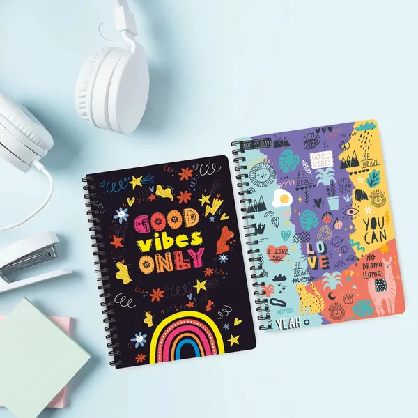 Ultra_Stylish_Doodle_A5_Diary_A5_Size_Premium_Paper_Creative_Notebook