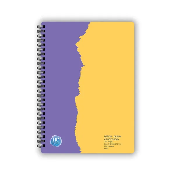 Ultra_Stylish_Doodle_A5_Diary_A5_Size_Premium_Paper_Creative_Notebook