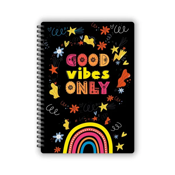 Ultra_Stylish_Doodle_A5_Diary_A5_Size_Premium_Paper_Creative_Notebook