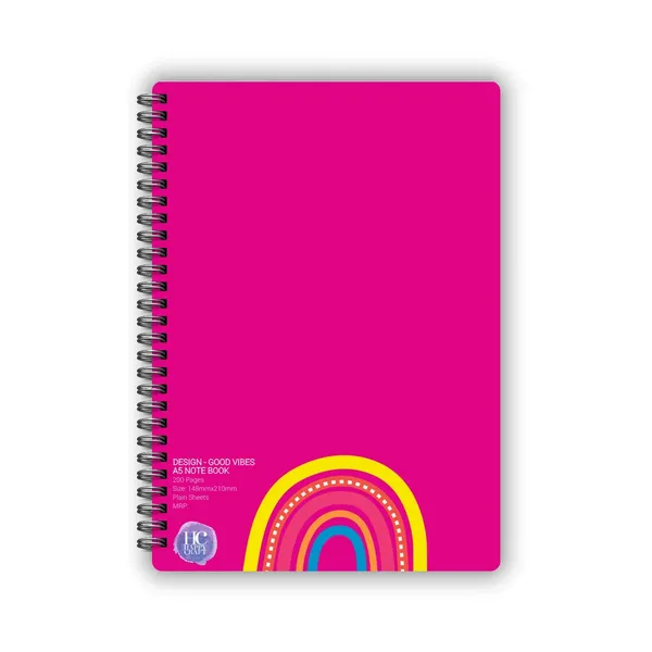 Ultra_Stylish_Doodle_A5_Diary_A5_Size_Premium_Paper_Creative_Notebook
