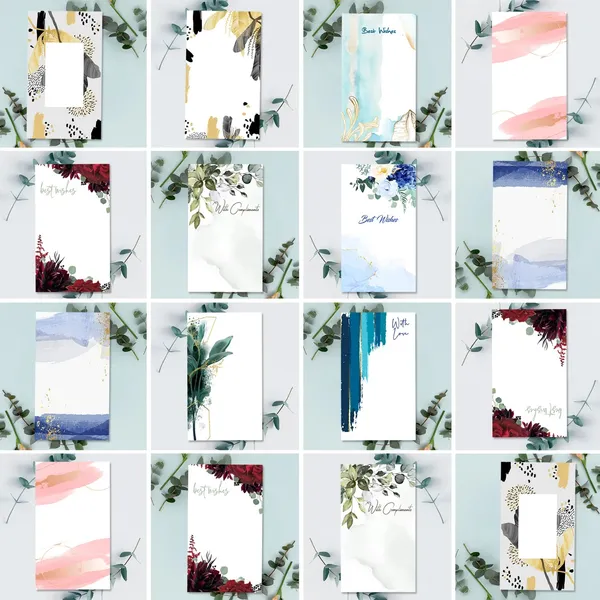 Best_Wishes_Cards