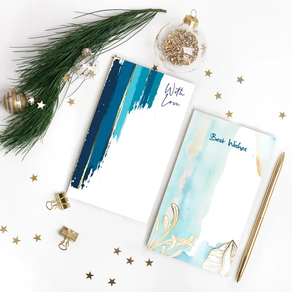 Best_Wishes_Cards
