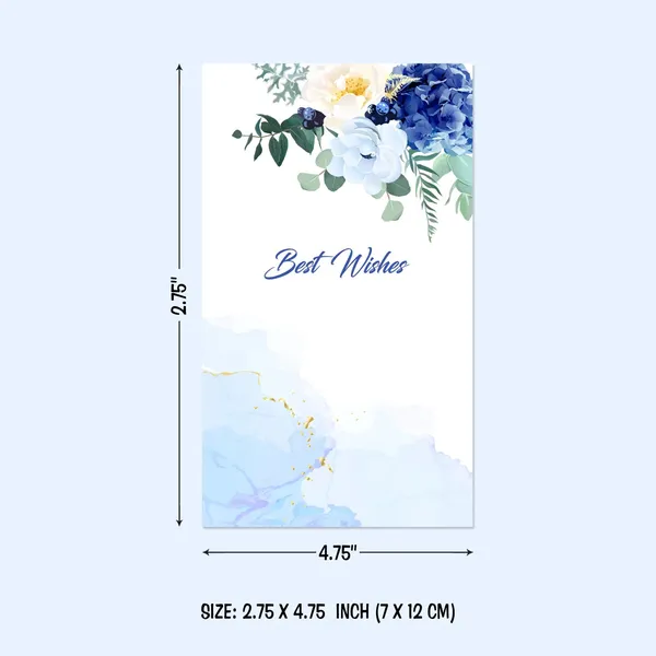 Best_Wishes_Cards