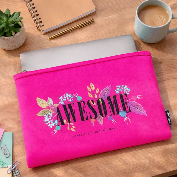 Laptop_Sleeve_Pink
