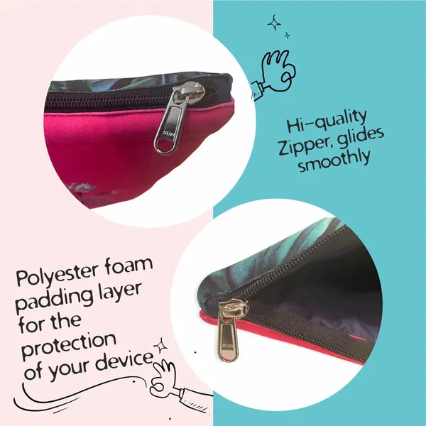 Laptop_Sleeve_Pink