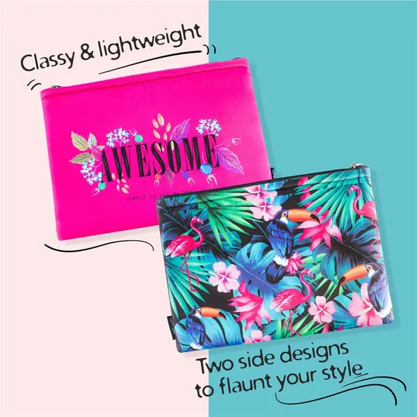 Laptop_Sleeve_Pink
