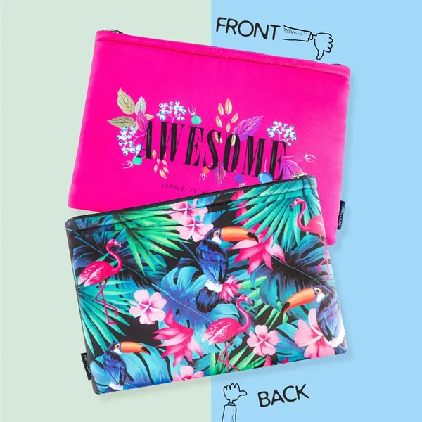 Laptop_Sleeve_Pink