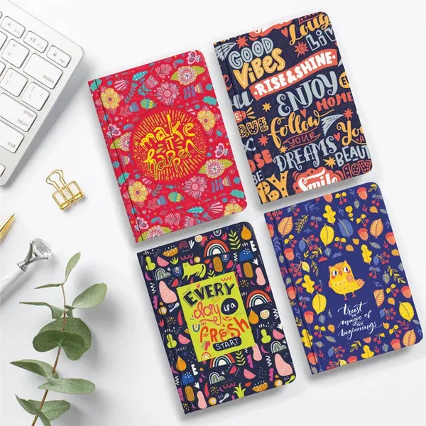 Dude_Mini_Notebook_A6_Pocket_Size_Ruled_Pages_100_Pages_Pack_Of_4