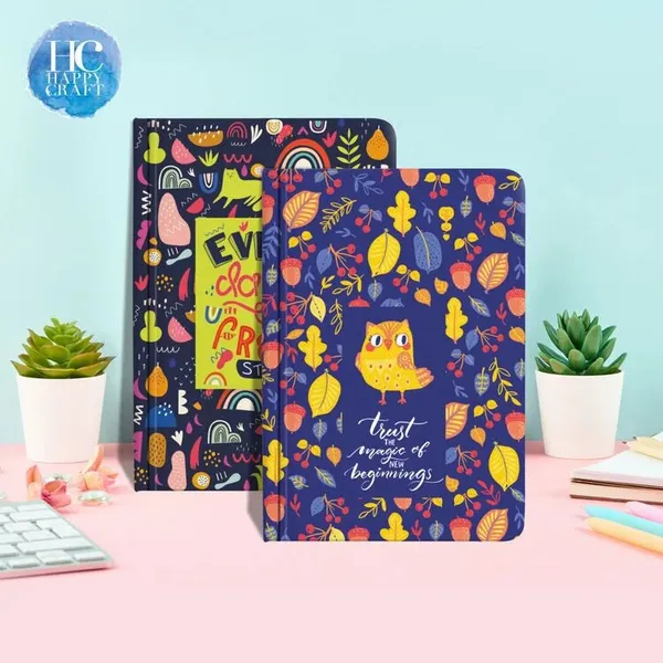Dude_Mini_Notebook_A6_Pocket_Size_Ruled_Pages_100_Pages_Pack_Of_4