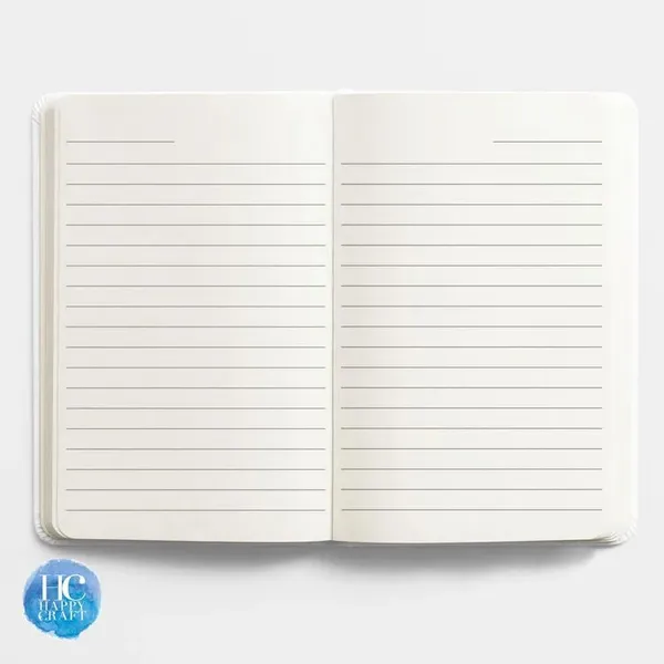 Dude_Mini_Notebook_A6_Pocket_Size_Ruled_Pages_100_Pages_Pack_Of_4