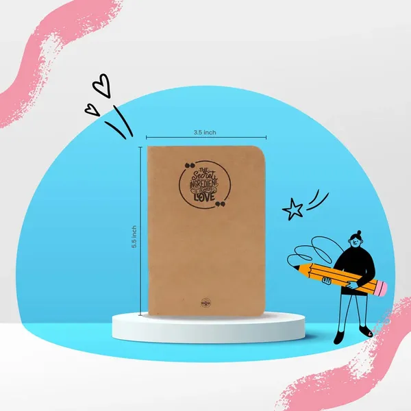 Black_Mini_Notebook_Pocket_Size_Unruled_Pages_Compact_Lightweight_Pack_Of_3