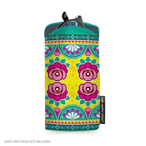 Eyeglass_Cases_Dreamy