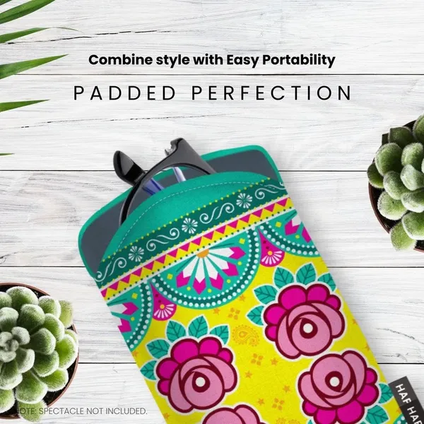 Eyeglass_Cases_Dreamy