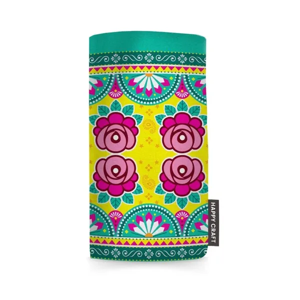 Eyeglass_Cases_Dreamy