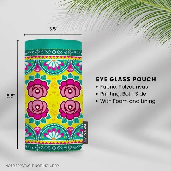 Eyeglass_Cases_Dreamy